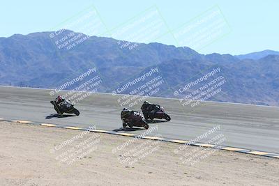 media/Mar-08-2025-TrackXperience (Sat) [[277b597a28]]/2-Level 3/Session 4 (Bowl)/